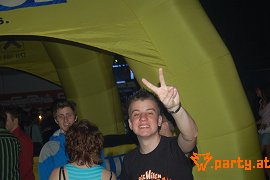 Bild 140