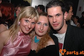Bild 28