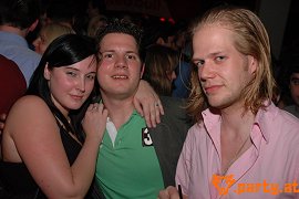 Bild 32