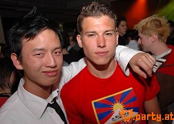 Bild 64