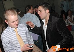 Bild 86