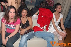 Bild 87