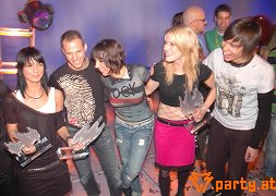 Bild 59