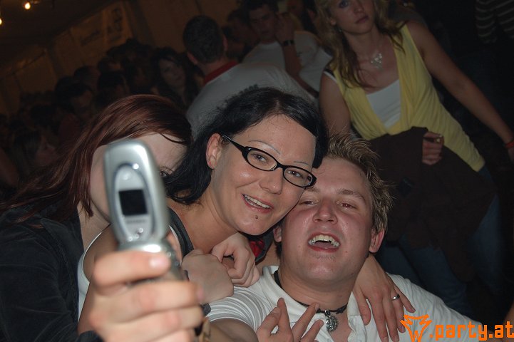 Bild 21
