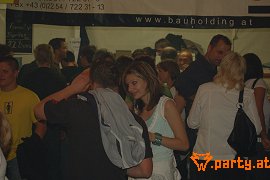 Bild 24