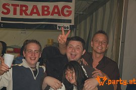 Bild 25