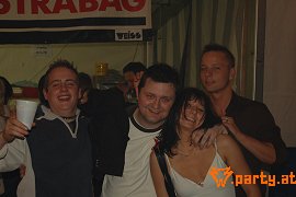 Bild 26
