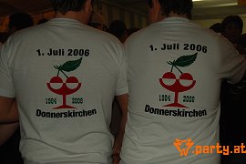 Bild 27