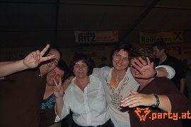 Bild 31