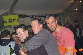 Bild 33