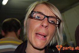 Bild 34
