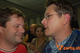 Bild 35