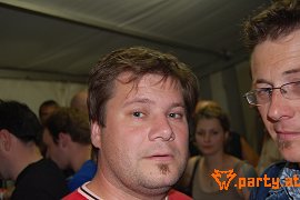 Bild 36