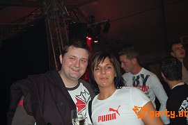 Bild 40