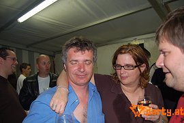 Bild 41