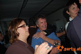 Bild 42