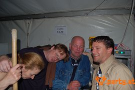 Bild 46