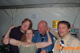 Bild 47
