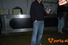 Bild 54