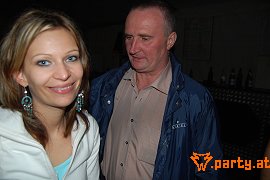 Bild 63