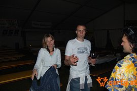 Bild 66