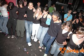 Bild 126