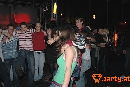 Bild 129