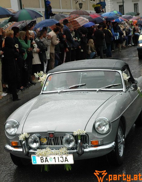 Bild 52