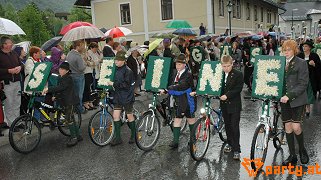 Bild 22