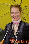 Bild 39