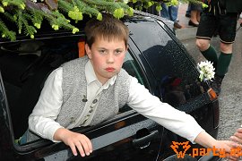 Bild 59