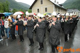 Bild 61