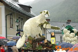 Bild 128