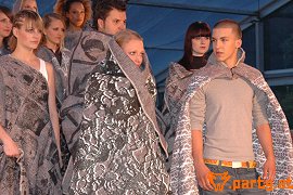 Bild 41