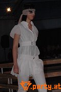 Bild 42