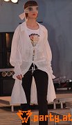 Bild 46