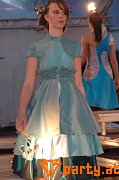 Bild 53