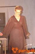 Bild 41