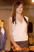Bild 95