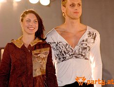 Bild 202