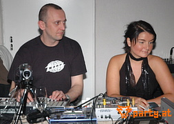 Bild 19
