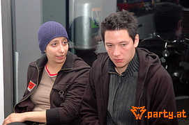 Bild 31