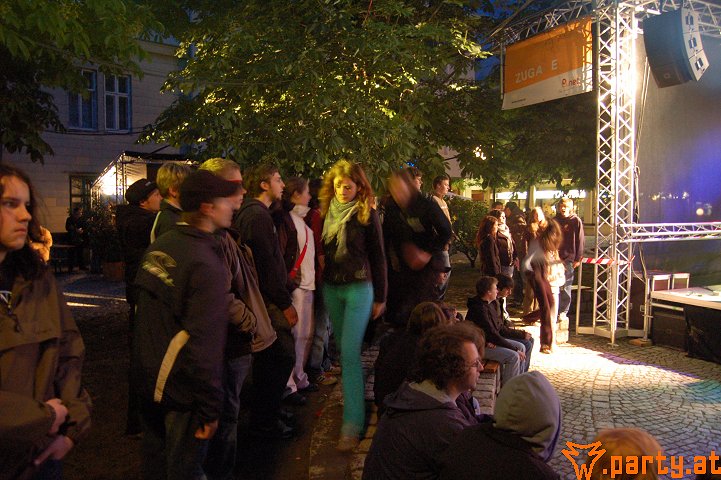 Bild 21