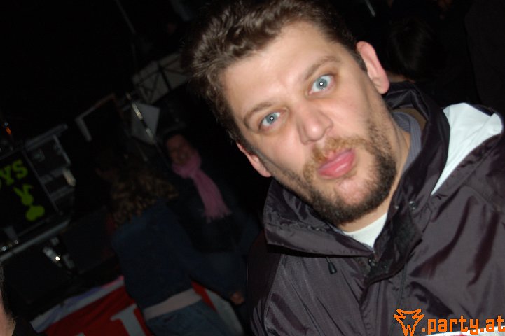 Bild 99