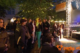 Bild 21