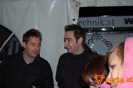 Bild 39