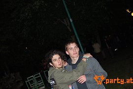 Bild 41