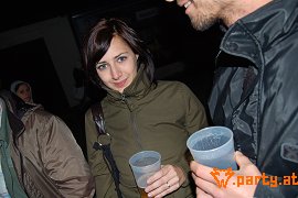 Bild 42