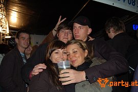 Bild 43