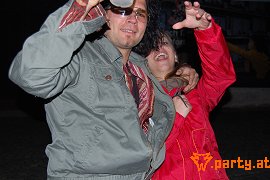 Bild 46